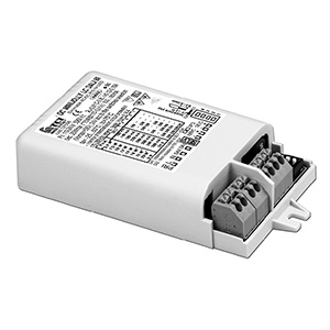 LED Treiber 140mA